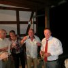 sommerfest_etzdorf 1